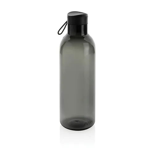 Bouteille 1L en rPET RCS Avira Atik Bouteille 1L en rPET RCS Avira Atik