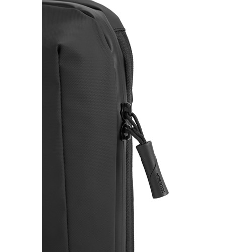 Urban Water Resistant Expandable Sling Urban Water Resistant Expandable Sling