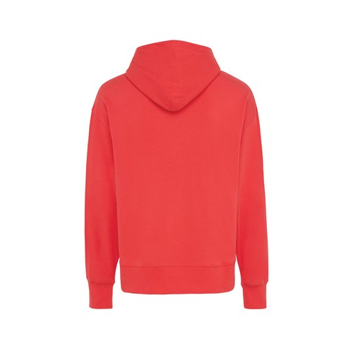 bluza