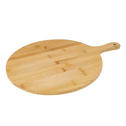 snijplank snijplank