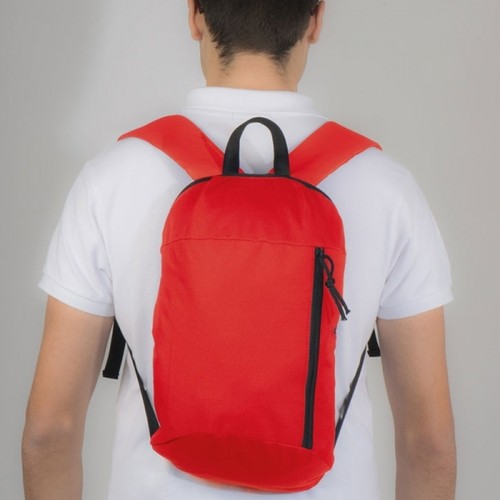Backpack DERRY Backpack DERRY