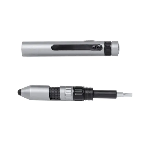 Multifunction Pen Posdan Multifunction Pen Posdan
