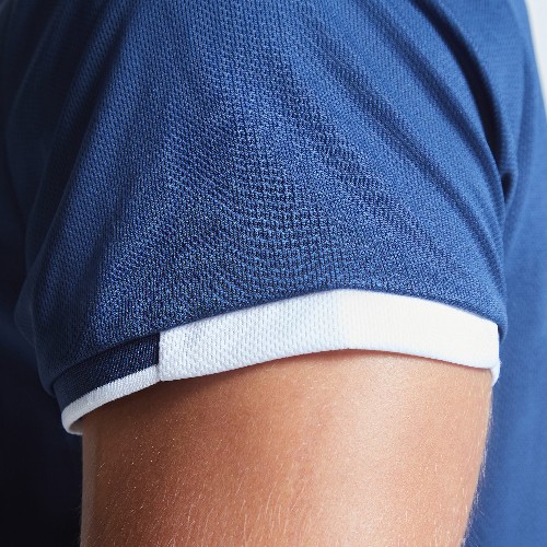 koszulka polo