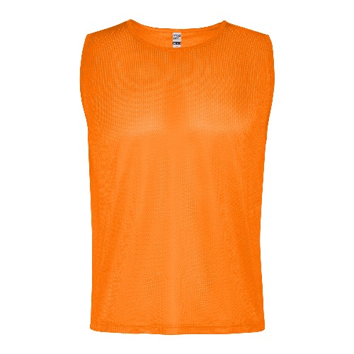 Dossard de sport respirant ROMA Dossard de sport respirant ROMA