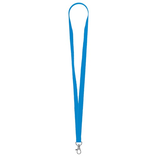 Lanière "Standard", largeur de la bande 15 mm