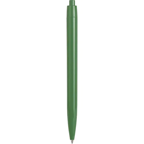STYLO À BILLE EN PLASTIQUE STYLO À BILLE EN PLASTIQUE