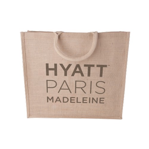 borsa shopping borsa shopping
