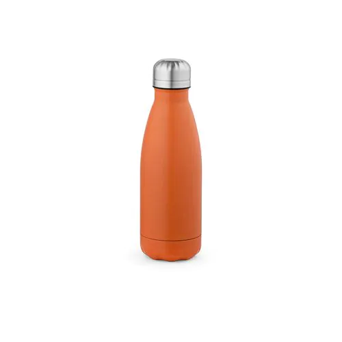 Mississippi 450 Bottle Mississippi 450 Bottle