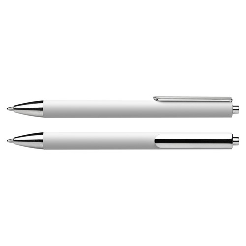 Evo Pro Soft Touch