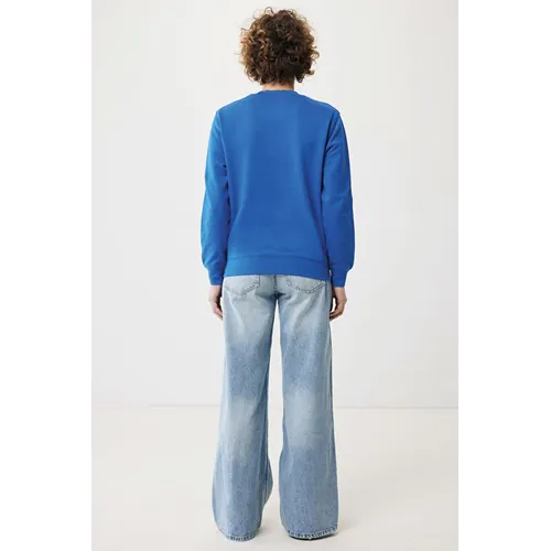 bluza