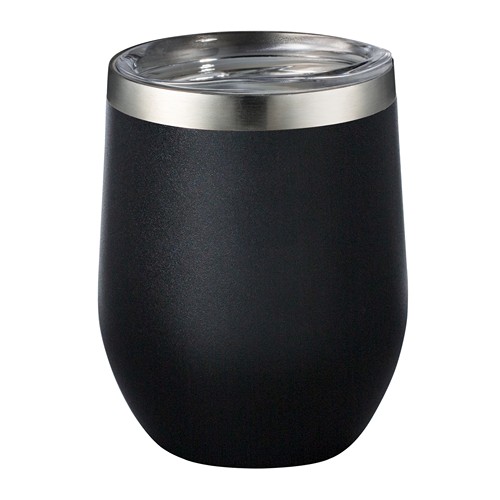 Thermo mug RETUMBLER-SUDBURY