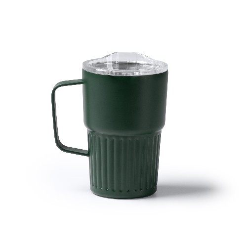 Tasse thermique Snop Tasse thermique Snop