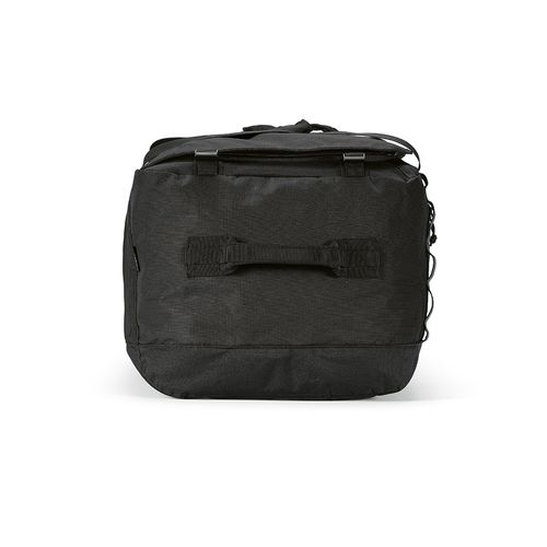 São Paulo XL Gym Bag São Paulo XL Gym Bag
