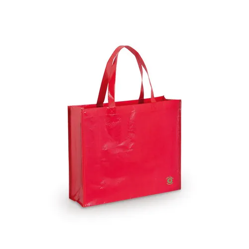 Bag Flubber Bag Flubber