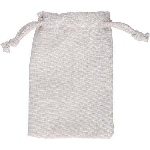 Wooden golf tees Nyssa