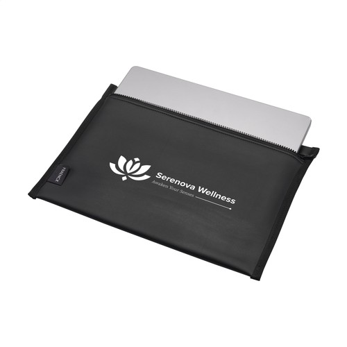 Fraenck Bobby Laptop Sleeve 14" laptophoes