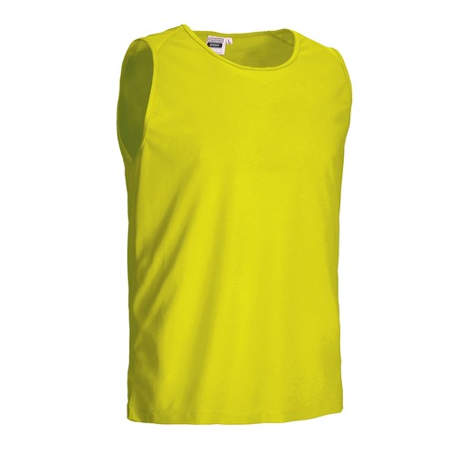 Canotta tecnica SPEEDY