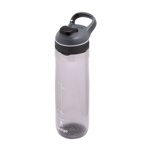 Contigo® Cortland Tritan™ Renew from Eastman 720 ml Contigo® Cortland Tritan™ Renew from Eastman 720 ml