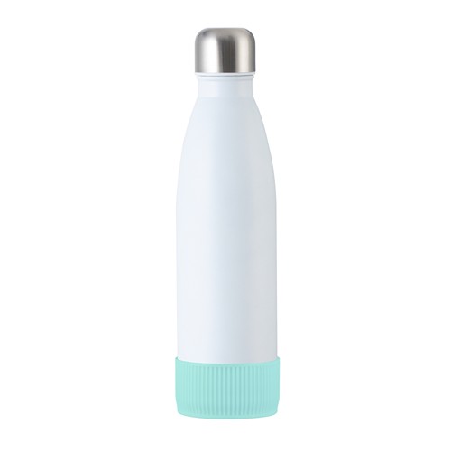 Drinking bottle RETUMBLER-myTOULON Drinking bottle RETUMBLER-myTOULON