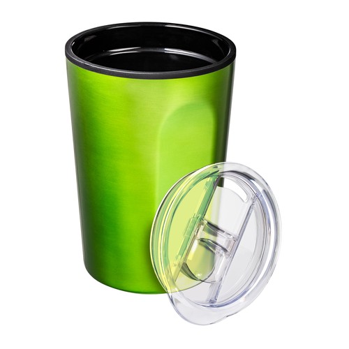 tazza termica tazza termica