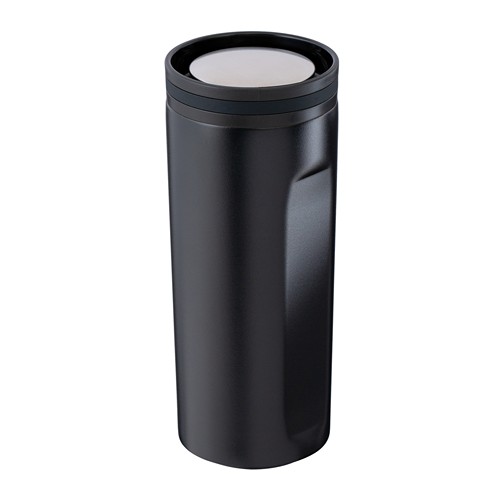 taza isotérmica taza isotérmica