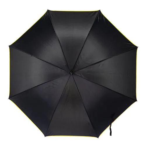 Automatic umbrella with EVA handle