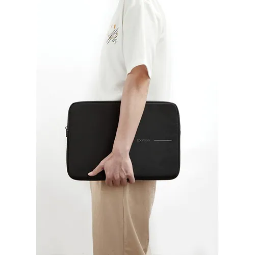 XD Design 16" Laptop Sleeve XD Design 16" Laptop Sleeve