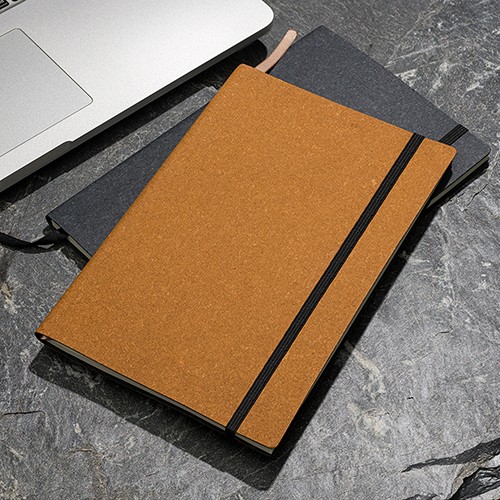 Cahier A5 avec feuilles de 70g Canfora Cahier A5 avec feuilles de 70g Canfora