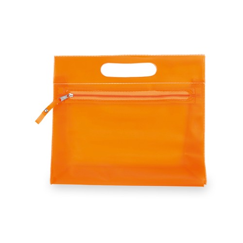Beauty Bag Fergi