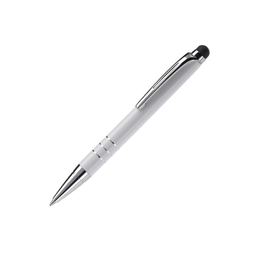 Touch screen pen tablet/smartphone Touch screen pen tablet/smartphone