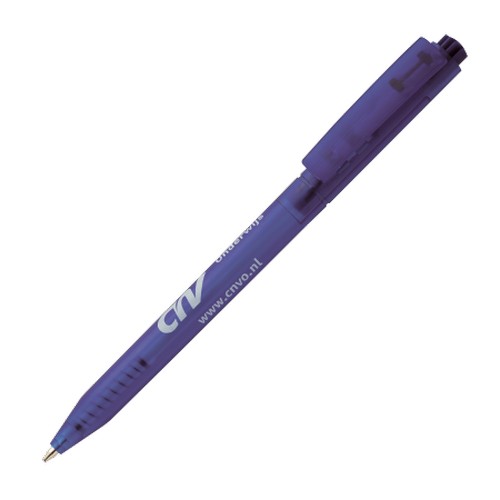 penna a sfera