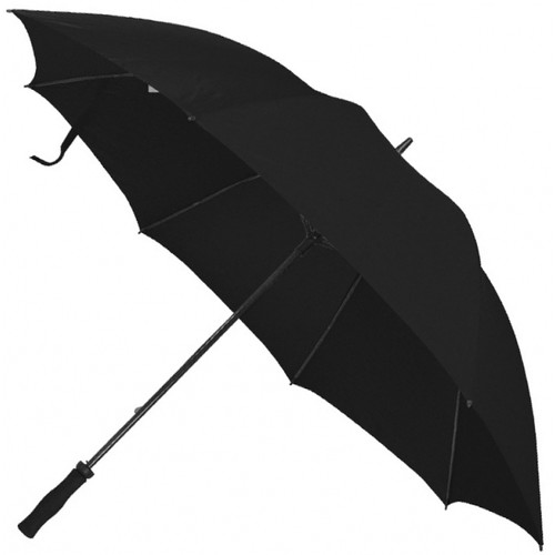 Manual umbrella Manual umbrella