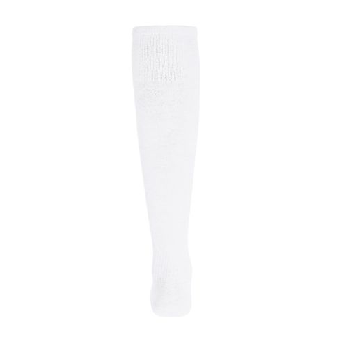 THC RUN WH. Mid-calf sports sock THC RUN WH. Mid-calf sports sock