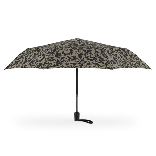 umbrella pocket duomatic umbrella pocket duomatic