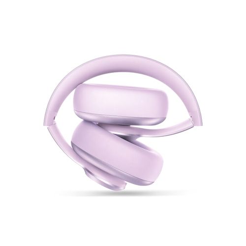 Fresh 'n Rebel Clam Ace 2 Over-Ear ANC Headphone Fresh 'n Rebel Clam Ace 2 Over-Ear ANC Headphone