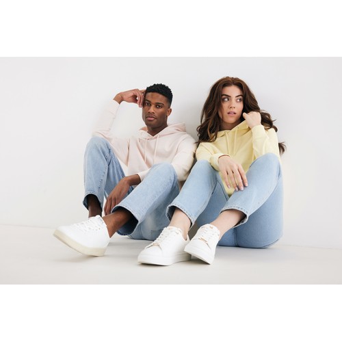 bluza bluza