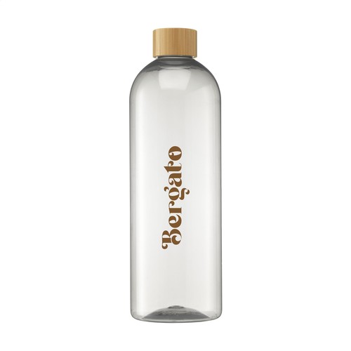 RPET Bottle 750 ml bouteille RPET Bottle 750 ml bouteille
