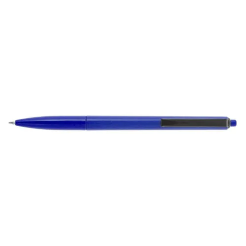 Ball pen | Rachel