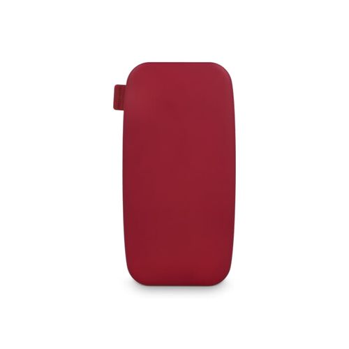 2PB24100 I Fresh 'n Rebel Powerbank 24000 mAh PD USB-C