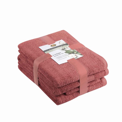 toalla de baño toalla de baño