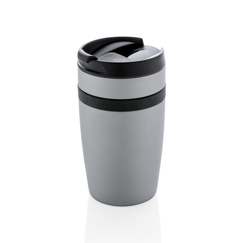 Sierra leak proof vacuum coffee tumbler Sierra leak proof vacuum coffee tumbler