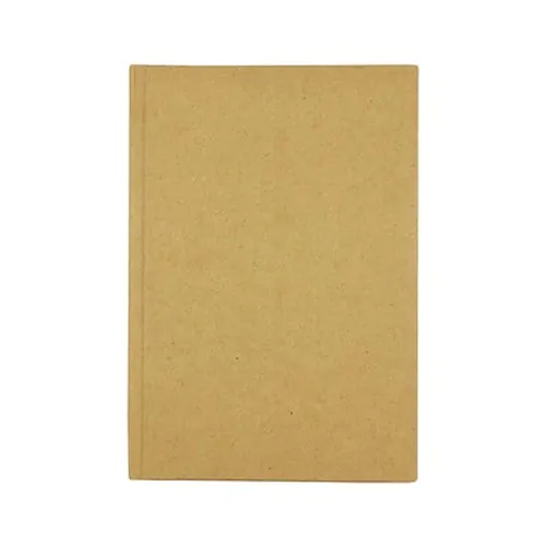 B'RIGHT notebook A5 | Hunt B'RIGHT notebook A5 | Hunt