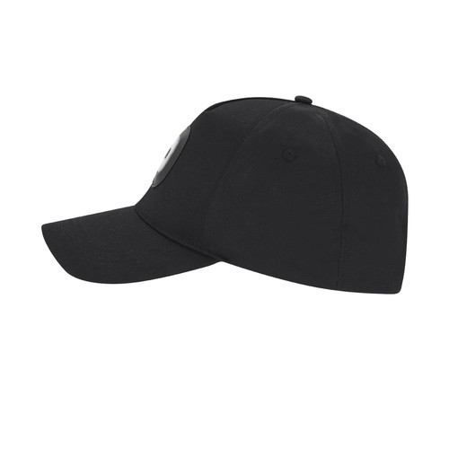 Casquette Xodar Casquette Xodar