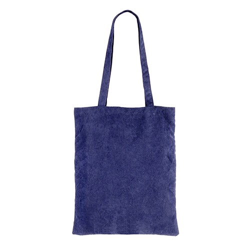 Bolsa de compras Gienah
