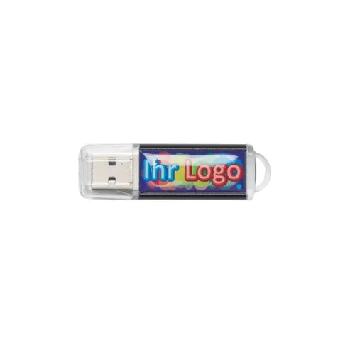 USB key USB key