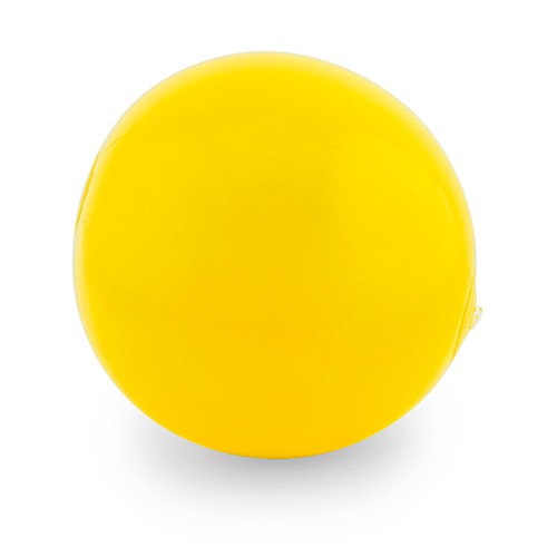 Beach ball Domus