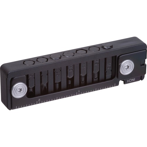 8-delige roestvrijstalen multitool 8-delige roestvrijstalen multitool