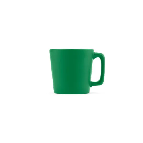 Thames 75 Mug Thames 75 Mug