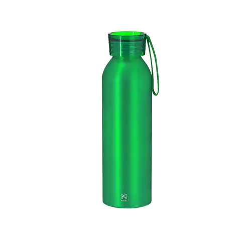 Bottle Nomar Bottle Nomar