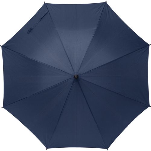 rPET polyester (170T) umbrella Barry rPET polyester (170T) umbrella Barry